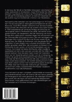 Eerst zien, dan geloven 9789462033047 Hanneke van Dijk, Verzenden, Gelezen, Hanneke van Dijk