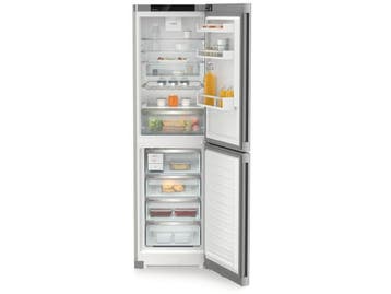 Liebherr CNsfc 573i Plus - Vrieskast - No frost -, Verzenden, Zo goed als nieuw