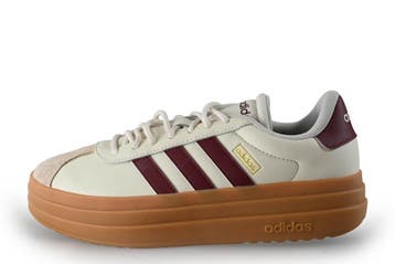 Adidas Sneakers in maat 39 Wit, Wit, Verzenden, Adidas, Sneakers of Gympen