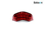 Achterlicht Ducati Supersport 950 2021- (52510483B), Motoren, Verzenden, Gebruikt