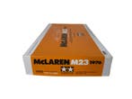 McLaren M23 1976 incl. PE set, Verzenden, Nieuw