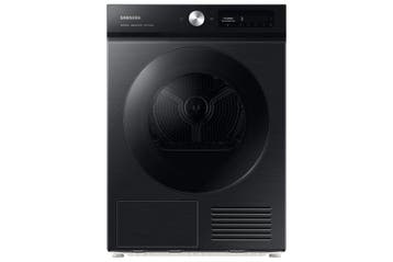 Samsung DV90BB7445GB wasdroger Vrijstaand Voorbelading699, Witgoed en Apparatuur, Overige typen, Nieuw, Ophalen of Verzenden, Anti-kreukfase