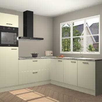 Magnolia keuken Surat 134364, Verzenden, Nieuw