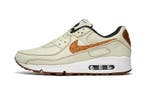 Nike Air Max 90 Cork Coconut Milk, Nieuw