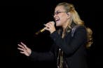 Anastacia Tickets | AFAS Live Amsterdam