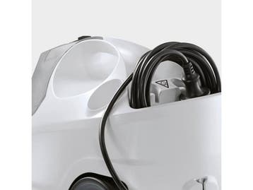 Kärcher SC 4 EasyFix - Sledestoomreiniger - 2000 W - 3.5 bar, Verzenden, Zo goed als nieuw