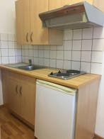 Te huur: Kamer Tongerseweg in Maastricht