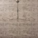 Pola hanglamp Copiny Design 96 Refurbished, Huis en Inrichting, Lampen | Hanglampen, Ophalen, Zo goed als nieuw, Overige materialen