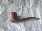 Dunhill - Pijp - Bruyere, Verzamelen, Nieuw