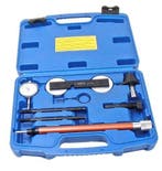 Vag Tfsi - Fsi 1.2 - 1.4 - 1.6 16v Motor Nokkenas Blokkering, Ophalen of Verzenden, Nieuw