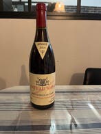 2014 E. Reynaud, Château Rayas - Châteauneuf-du-Pape - 1, Nieuw