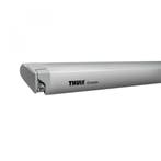 Thule 6300 Ducato/Jumper/Boxer L3/H2 375 Geanodiseerd/Grijs, Ophalen of Verzenden, Nieuw, Thule