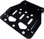 KFI 07+ Yamaha Grizzly/ Kodiak 700/ 13-17 CFMOTO C Force, Ophalen of Verzenden