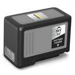 KARCHER Battery Power+ accu 36/75, Ophalen of Verzenden, Nieuw