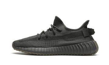 Yeezy Boost 350 V2 Cinder, Nieuw