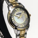 Mercury - Swiss Made Watch - ME360-SG-7 - Zonder, Nieuw