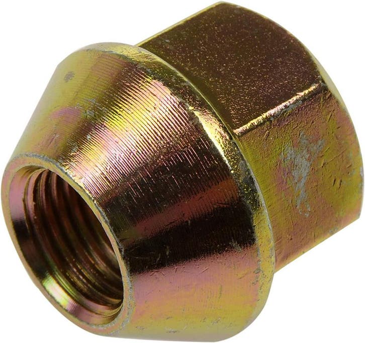 Wheel nut RAM 2500/3500 94/10, Auto diversen, Auto-accessoires, Ophalen of Verzenden