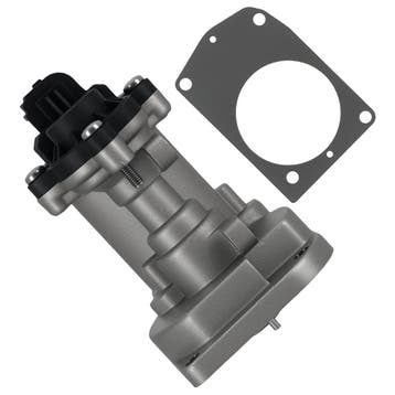 EGR-klep geschikt voor Ford Galaxy S-Max 1.8 TDCi 2006 4M..., Verzenden, Nieuw, Ford USA