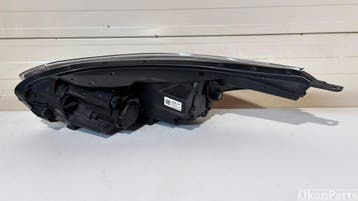 Kia Ceed III Facelift LED rechter koplamp rechts 92102J7500, Auto-onderdelen, Verlichting, Ophalen, Gebruikt, Kia