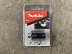 Veiling - 10x  Makita adapter voor wollen schijf D-56960, Doe-het-zelf en Verbouw, Gereedschap | Handgereedschap, Nieuw