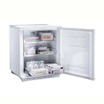 DOMETIC MINICOOL HC 502 - DIN 58345-norm medicijnenkoelkast, Verzenden, Nieuw in verpakking
