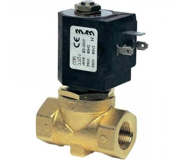 Opticlimate Magneetklep, Ophalen of Verzenden, Nieuw