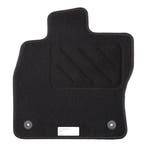 Automatten Volkswagen Passat B8 (2014-2023) - Naaldvilt, Auto-onderdelen, Interieur en Bekleding, Verzenden, Nieuw