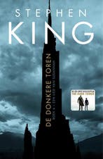 Een lied van Susannah / De donkere toren / 6 9789024579761, Verzenden, Zo goed als nieuw, Stephen King