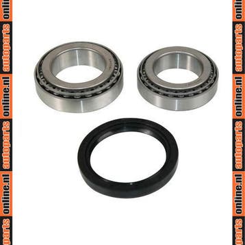 Wiellager Opel Monterey 3.1 TD (M92) Van 1991-09 tot 1998-07, Verzenden, Nieuw, Opel
