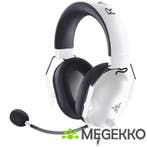 Razer BlackShark V2 X Bedraad Wit, Computers en Software, Headsets, Verzenden, Nieuw, Razer