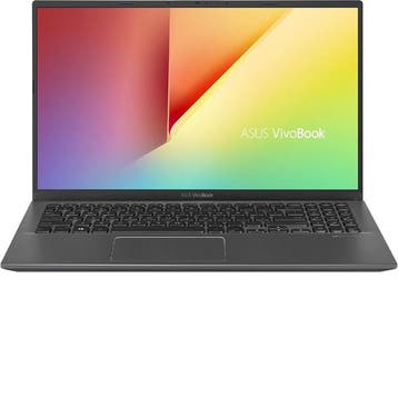 Asus 15,6 inch laptop, Asus, 8 GB, Refurbished, 512 GB