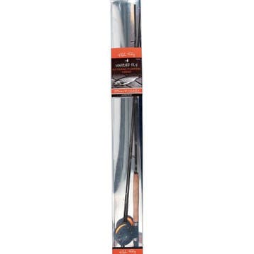 Fladen Warbird Fly combo, Verzenden, Nieuw