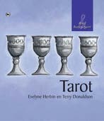 Tarot / Mind, Body & Spirit 9789044304220 E. Herbin, Verzenden, Zo goed als nieuw, E. Herbin