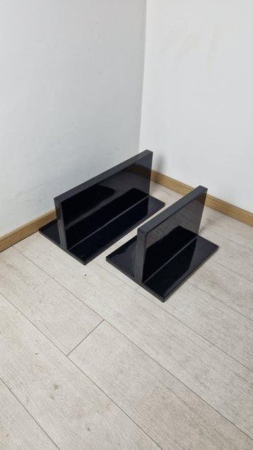 Kartell - Marcello Siard - Wandrek (2) - Plastic