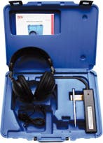 Bgs Technic Stethoscoop elektronisch, Auto diversen, Autogereedschap, Verzenden, Nieuw