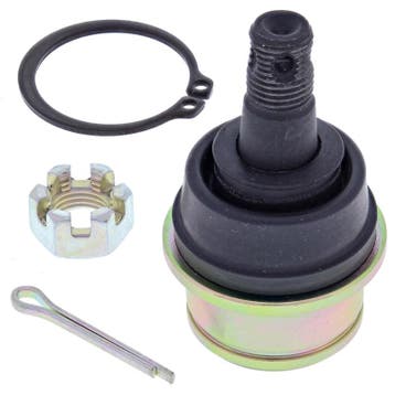 All Balls Racing 97-01 Honda TRX250 Recon Ball Joint Kit, Ophalen of Verzenden, Nieuw