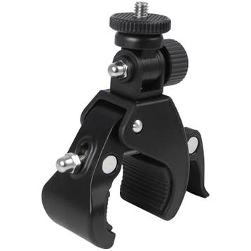 Super Clamp / Klem - Type Klem360, Nieuw