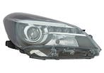Toyota Yaris 2014-2017 Hybrid LED Xenon Koplamp Rechts, Auto-onderdelen, Verzenden, Nieuw, Toyota