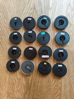 Kodak Super 8 Film 8mm
