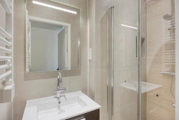 Te huur: Appartement Henegouwerlaan in Rotterdam, Appartement, Rotterdam, Zuid-Holland