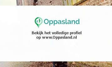 Shanna zoekt een oppas in Arnhem voor 1 kind op vrijdag,...
