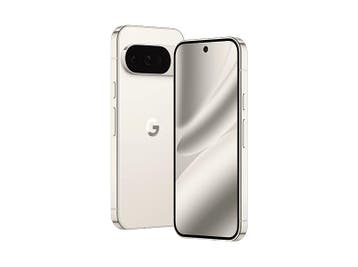Google -  Pixel 10 Pro - 5g 128 Gb  - Wit, Telecommunicatie, Mobiele telefoons | Overige merken, Verzenden, Nieuw, Zonder abonnement