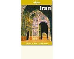 Iran - Iran, Boeken, Ophalen of Verzenden, Nieuw