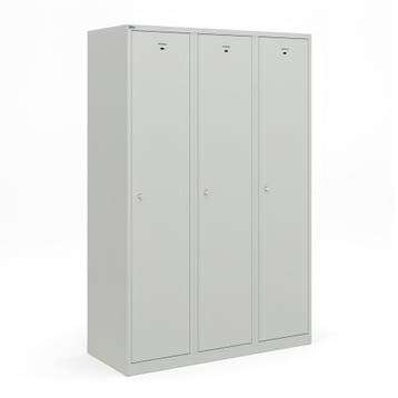 (MDK-107523) CH PHTD 180-3.3 garderobekast met schoon/vui..., Ophalen of Verzenden, Nieuw