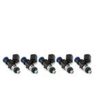 Injector Dynamics ID1300 USCAR Connector 34mm Length 14mm, Ophalen of Verzenden, Nieuw