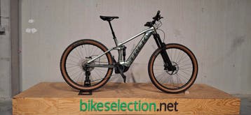 E-Mountainbike | Trek Rail 7 | -45%, 45 tot 49 cm, Ophalen, Zo goed als nieuw, Trek