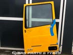 Portier Links DAF XF106 1881862, Ophalen, Gebruikt, DAF, Carrosserie en Plaatwerk