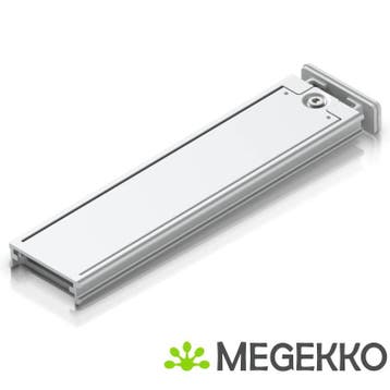Ubiquiti UACC-SSD-Tray M.2, Verzenden, Nieuw