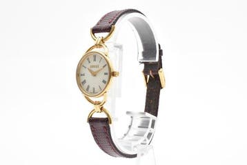 Gucci - Vintage - Zonder minimumprijs - 6000.2.L - Dames -, Nieuw