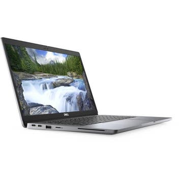 Dell Latitude 5320 - C | Intel Core i5 | 8GB, Nieuw, Ophalen of Verzenden, Dell, SSD